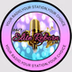 Elite Reborn FM Logo
