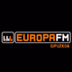 Europa FM Gipuzkoa Logo