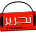 Tahrir FM Logo