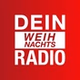 Radio Siegen - Dein Weihnachts logo
