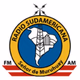 Radio Sudamericana Tarma Logo
