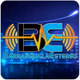 Barranquilla Estereo Logo