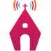 Schoenstatt FM Logo