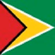 Guyana Gospel Times 24X7 logo
