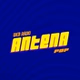 Antena Pop logo