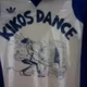 RADIO KIKOS DANCE Logo