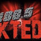 100.5 KTED - KHAD Logo