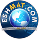 Radio EshMat Logo