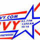 KMVL 100.5 FM - KMVL-FM Logo