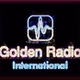 GRI Radio Network - Golden Radio International logo