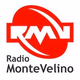 Radio Monte Velino Logo