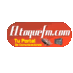 El Toque FM - El Toque Digital Logo