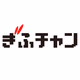 ぎふチャン Logo