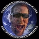 Bogo - Classic Hits Radio Logo