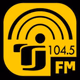 Radio Riyadhul Jannah Logo