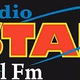 Rádio Star Sul 87.5 FM Logo