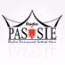 Pasisie FM 91.2 Logo