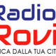 Radio Rovigo Logo