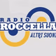 Radio Roccella - Altri Suoni Logo