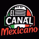 El Canal Mexicano Logo