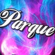 Radio Parque Online Logo