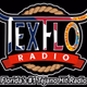 TEXFLO RADIO Logo