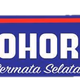 RTM - Johor FM Logo