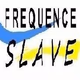 Frequence Slave Logo