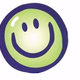 Smile FM - WTLI Logo