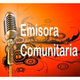 RADIO RED CATOLICA MUNDIAL DE ORACION Logo