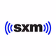 SiriusXM - NPR Talk logo