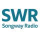 Songway Radio Logo