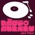 Radio Ateneu del Clot Logo
