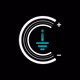 inCircuit Radio Logo