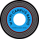 WWPI Campus Radio Logo