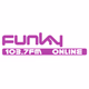 Funky Essex Logo