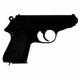 007 Logo