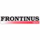 Frontinus Radio Logo