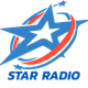 Стар Радио Македонија Logo