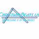 ChristianBeats.us Logo