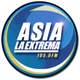 Asia La Extrema Logo