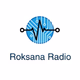 Роксана Радиосы Logo