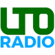 LTO Radio Logo