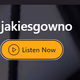 jakiesgowno Logo
