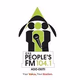 Our Peoples FM Logo