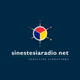 Sinestesia Radio Logo