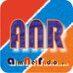Armenian Net Radio Logo
