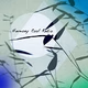 Harmony Cool Radio Logo