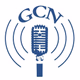 GCN Live 2 Logo