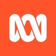 ABC New England North West logo